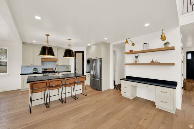 9029 N CORNWALL WAY, Eagle Mountain, UT 84005