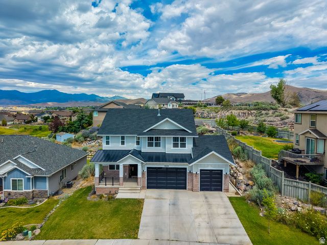 9029 N CORNWALL WAY, Eagle Mountain, UT 84005