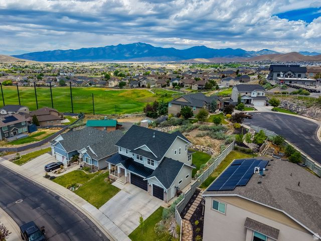 9029 N CORNWALL WAY, Eagle Mountain, UT 84005