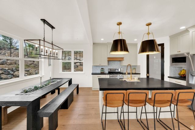9029 N CORNWALL WAY, Eagle Mountain, UT 84005