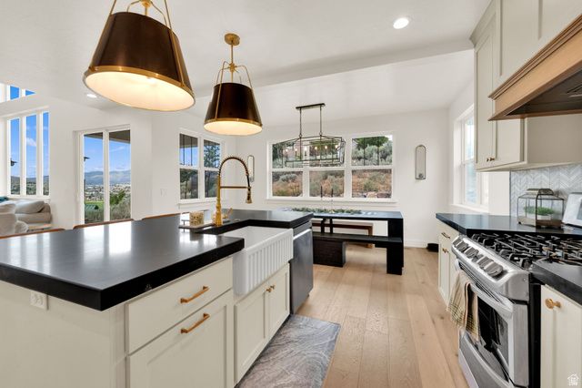 9029 N CORNWALL WAY, Eagle Mountain, UT 84005