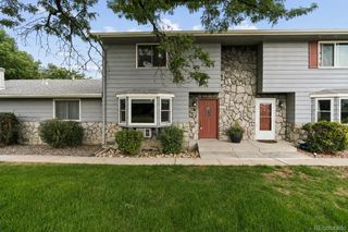 1073 W 112th Avenue B, Denver, CO 80234