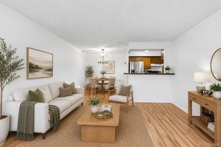 1073 W 112th Avenue B, Denver, CO 80234