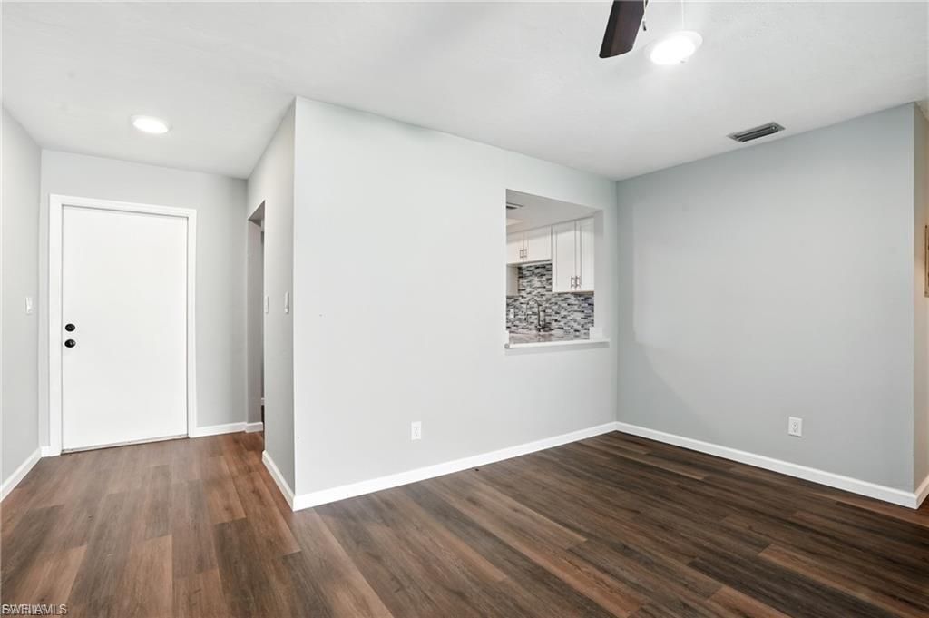 4508 Santa Barbara BLVD 102, CAPE CORAL, FL 33914 — photo 3