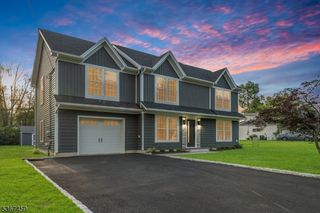 27 Laytham Dr, Wayne Twp., NJ 07470