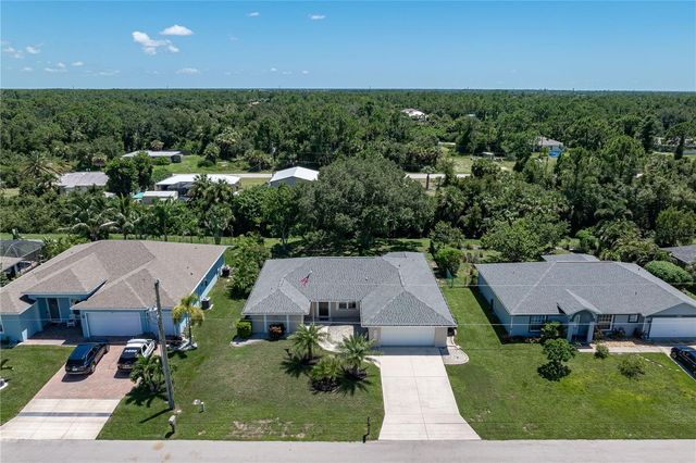 313 GOLD TREE, Punta Gorda, FL 33955