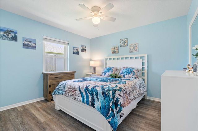 313 GOLD TREE, Punta Gorda, FL 33955