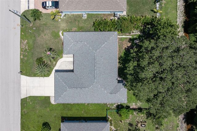 313 GOLD TREE, Punta Gorda, FL 33955