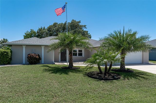 313 GOLD TREE, Punta Gorda, FL 33955