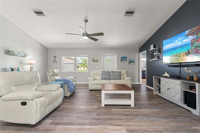 313 GOLD TREE, Punta Gorda, FL 33955