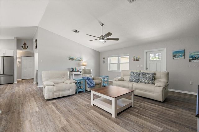 313 GOLD TREE, Punta Gorda, FL 33955