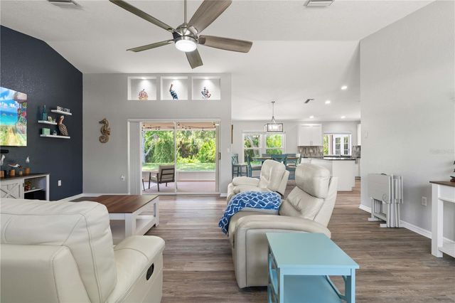 313 GOLD TREE, Punta Gorda, FL 33955