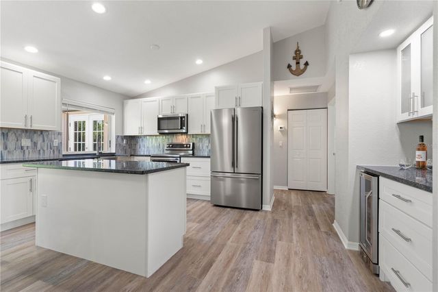 313 GOLD TREE, Punta Gorda, FL 33955