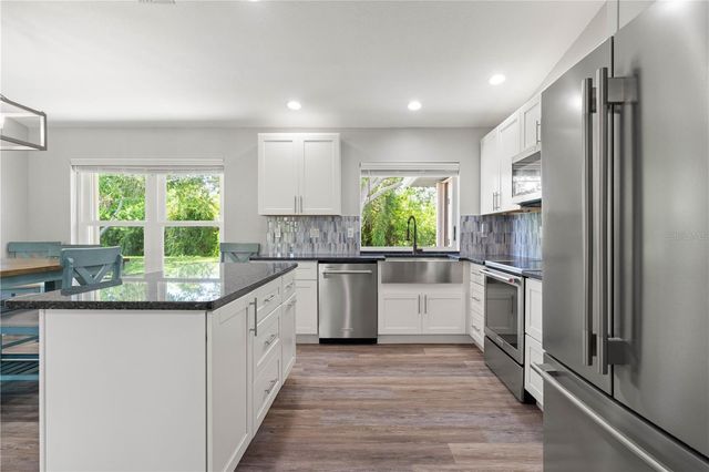 313 GOLD TREE, Punta Gorda, FL 33955