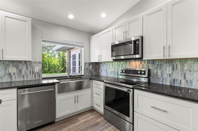 313 GOLD TREE, Punta Gorda, FL 33955