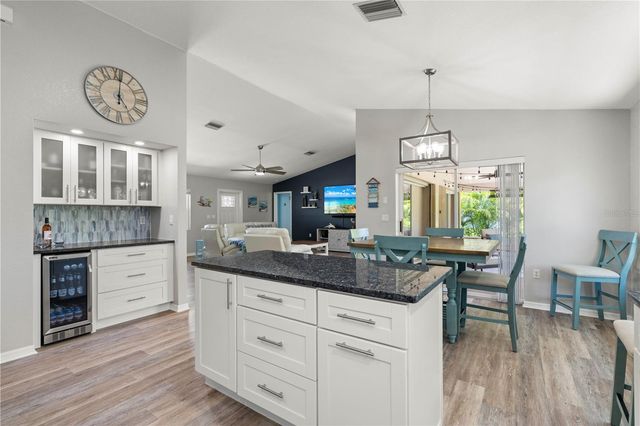 313 GOLD TREE, Punta Gorda, FL 33955