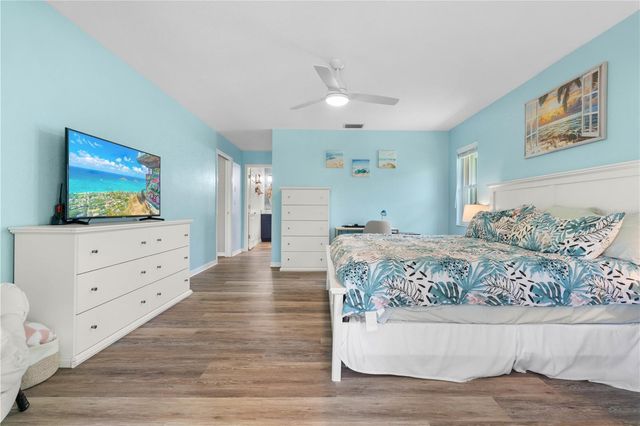 313 GOLD TREE, Punta Gorda, FL 33955