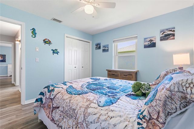 313 GOLD TREE, Punta Gorda, FL 33955