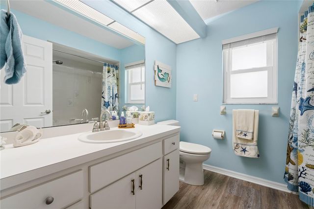 313 GOLD TREE, Punta Gorda, FL 33955