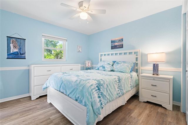 313 GOLD TREE, Punta Gorda, FL 33955