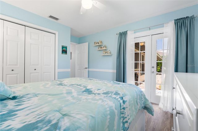 313 GOLD TREE, Punta Gorda, FL 33955