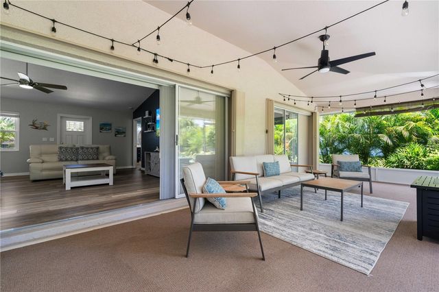 313 GOLD TREE, Punta Gorda, FL 33955