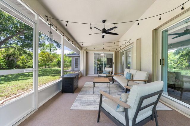 313 GOLD TREE, Punta Gorda, FL 33955