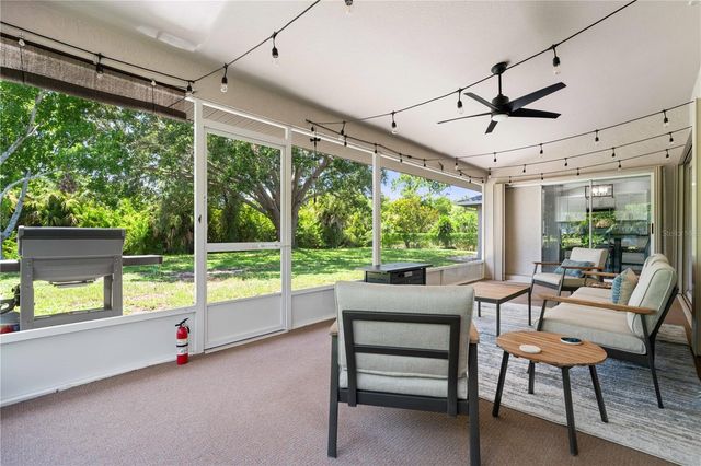313 GOLD TREE, Punta Gorda, FL 33955