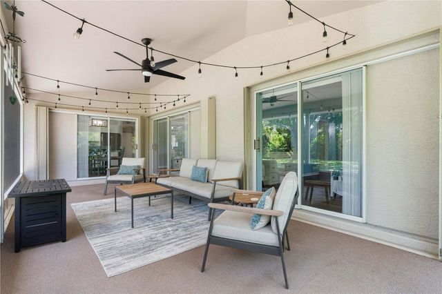 313 GOLD TREE, Punta Gorda, FL 33955