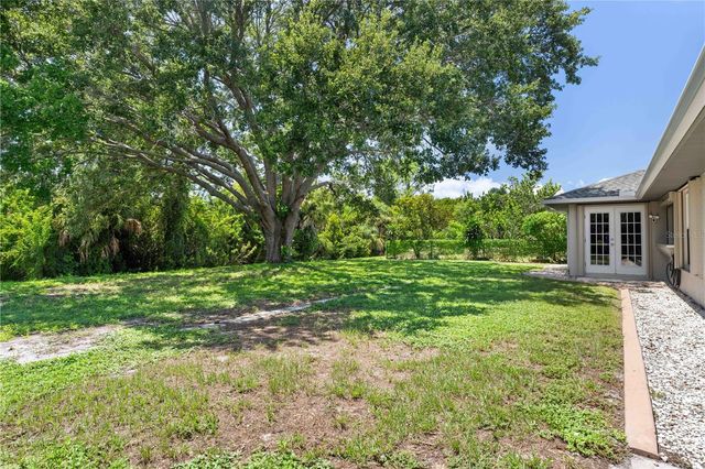 313 GOLD TREE, Punta Gorda, FL 33955