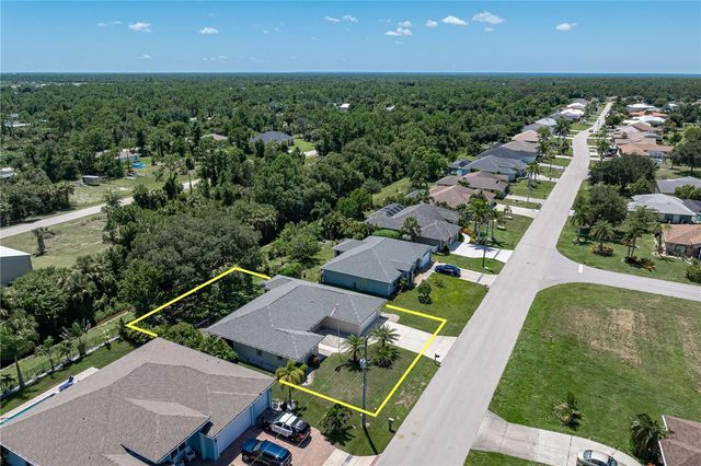 313 GOLD TREE, Punta Gorda, FL 33955
