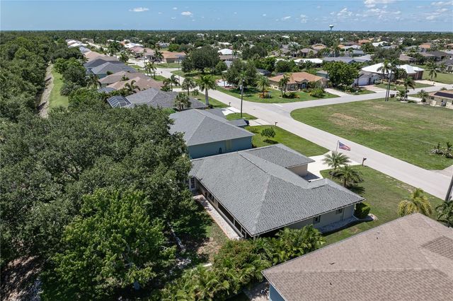 313 GOLD TREE, Punta Gorda, FL 33955