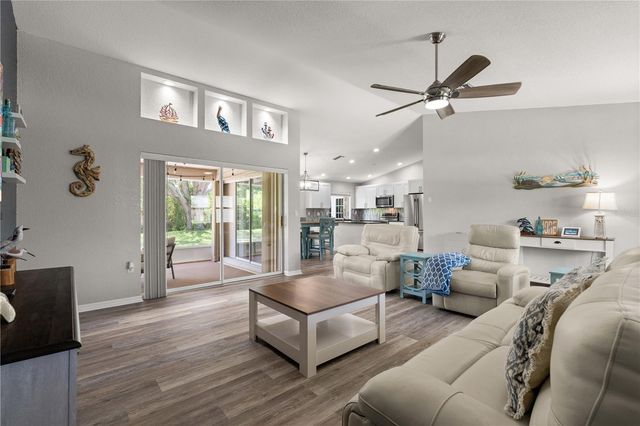313 GOLD TREE, Punta Gorda, FL 33955