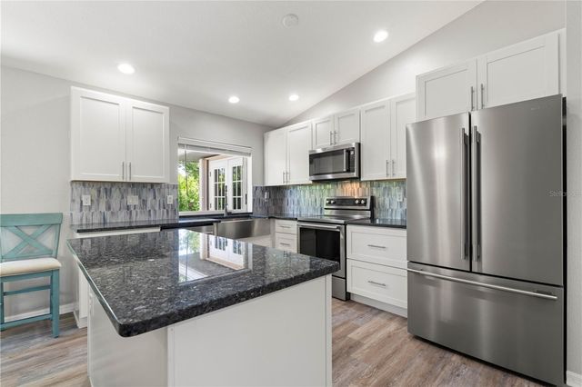 313 GOLD TREE, Punta Gorda, FL 33955