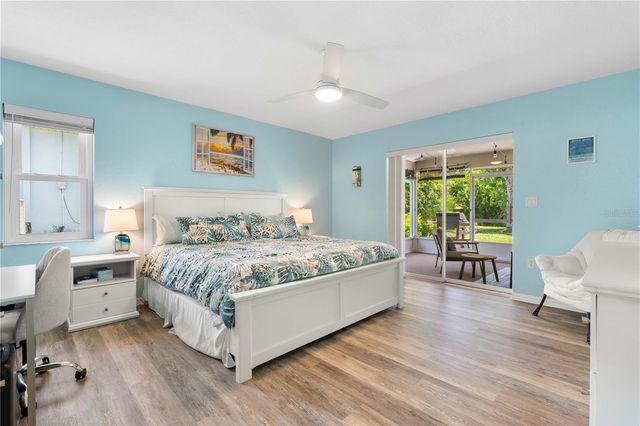 313 GOLD TREE, Punta Gorda, FL 33955