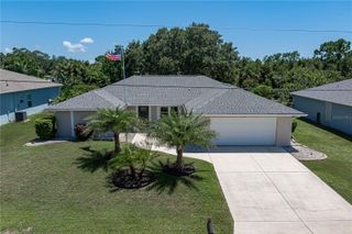 313 GOLD TREE, Punta Gorda, FL 33955