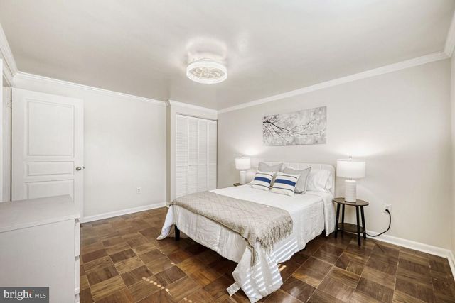 1009 CIRCLE DR, Halethorpe, MD 21227