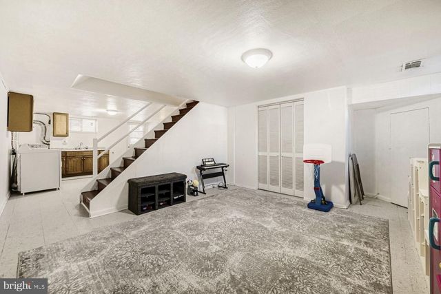 1009 CIRCLE DR, Halethorpe, MD 21227