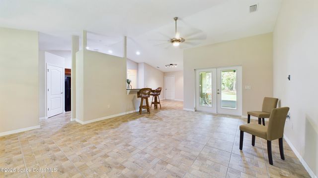 3995 Corey Road, Grant-valkaria, FL 32950