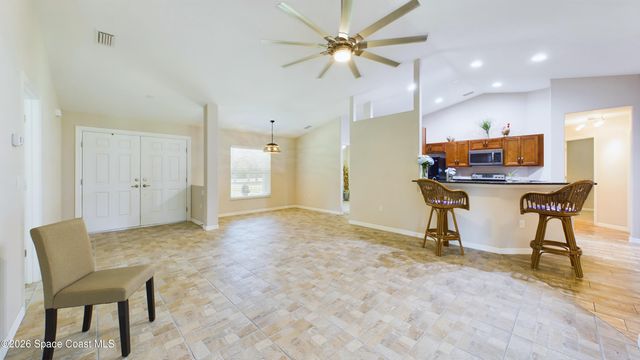 3995 Corey Road, Grant-valkaria, FL 32950