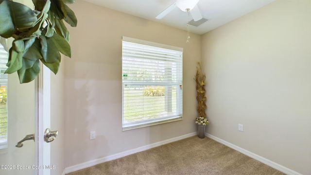 3995 Corey Road, Grant-valkaria, FL 32950