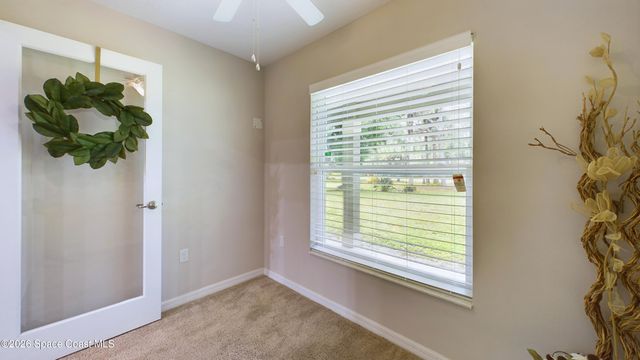 3995 Corey Road, Grant-valkaria, FL 32950