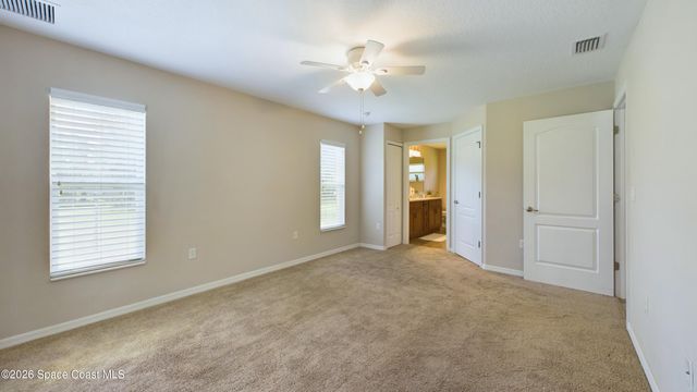 3995 Corey Road, Grant-valkaria, FL 32950