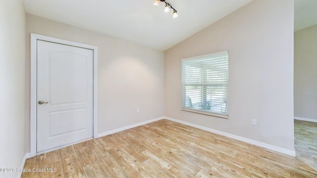 3995 Corey Road, Grant-valkaria, FL 32950