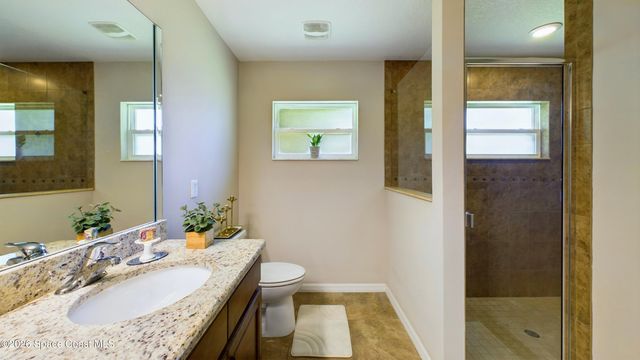 3995 Corey Road, Grant-valkaria, FL 32950