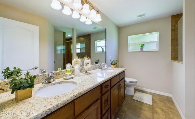 3995 Corey Road, Grant-valkaria, FL 32950