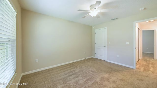 3995 Corey Road, Grant-valkaria, FL 32950