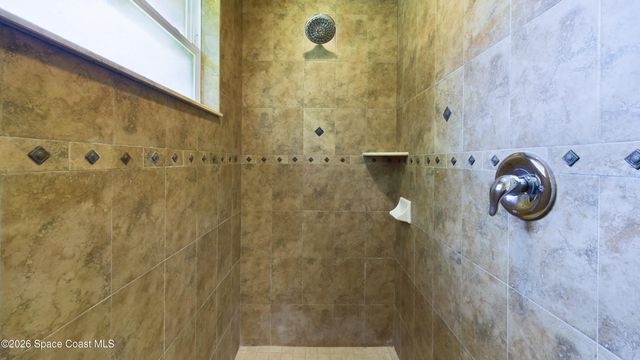 3995 Corey Road, Grant-valkaria, FL 32950