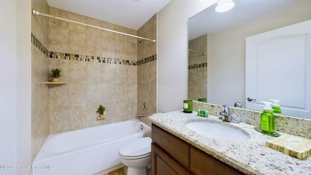 3995 Corey Road, Grant-valkaria, FL 32950