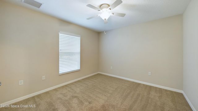 3995 Corey Road, Grant-valkaria, FL 32950